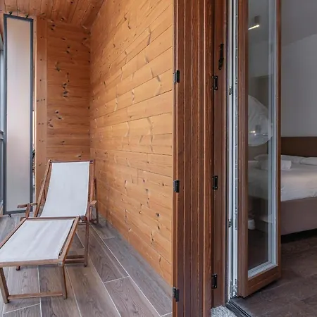 Luxury - Free Parking - Duomo-navigli Milan